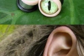 Смешные рисунки