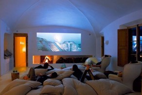 Бугагашеньки