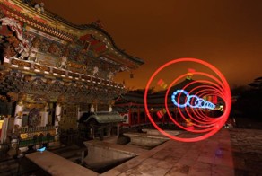 Фотоприкол