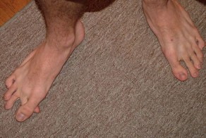 Бесплатно фото