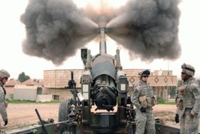 Свежий фотоприкол