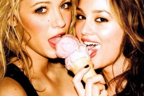 Прикольные фото