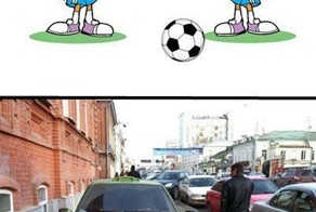 Новый фотоприкол