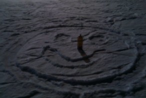 Новый фотоприкол