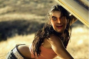 Бесплатно фото