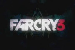 Видео Far Cry 3 – шагни в безумие (видео)