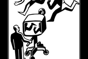 Смешной демотиватор от zubrilov за 30.05.2012 №114098