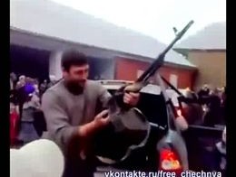 Подборка роликов от 21.05.2012