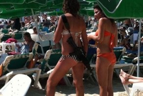 Смешные картинки