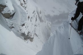 Смешные рисунки