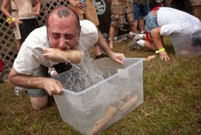 Прикол картинка