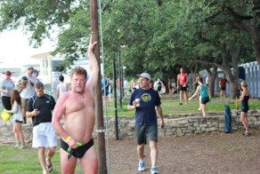 Прикольные фото и картинки от zubrilov за 01.06.2012 №114277