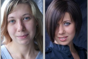 Фотоальбом