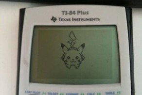 Фотоприкол онлайн