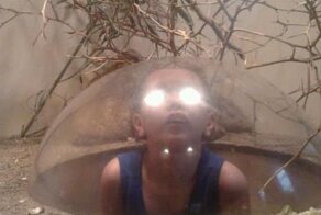 Фотоприкол дня