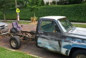 Прикольные фото и картинки от zubrilov за 01.06.2012 №114335