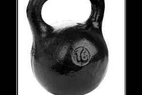 Смешной демотиватор от zubrilov за 01.06.2012 №114379