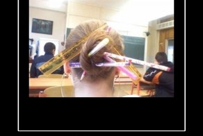 Смешной демотиватор от zubrilov за 01.06.2012 №114393