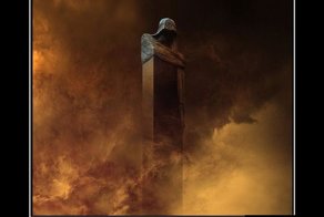 Смешной демотиватор от zubrilov за 01.06.2012 №114414