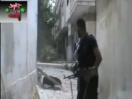 Подборка роликов