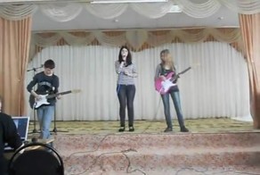 Подборка роликов от 23.05.2012