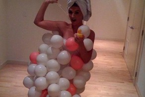 Юмор прикол