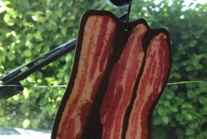 Прикольные фото