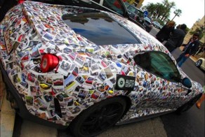 Фото онлайн