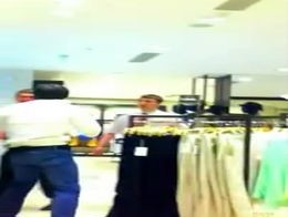 Подборка роликов от 24.05.2012