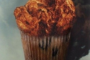 Фотоприкол онлайн