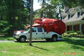 Бугагашеньки