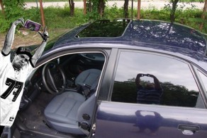 Фотоприкол