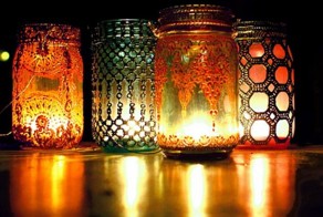 Прекрасные фото