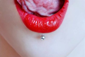 Фотоприкол дня