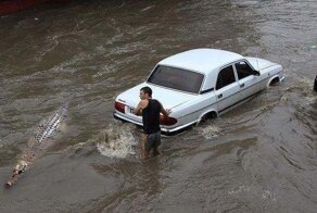 Смешной фотоприкол