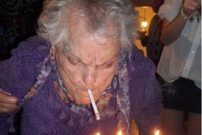 Бесплатный фотоприкол