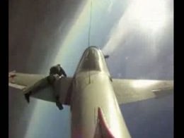 Подборка роликов от 29.05.2012