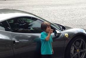 Отпадные фотки