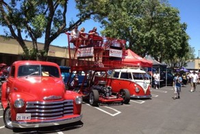 Фотоприкол фото