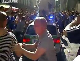 Подборка роликов от 30.05.2012