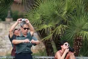 Смешной фотоприкол