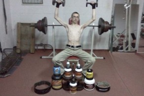 Бесплатно фото