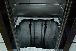 Смешные картинки