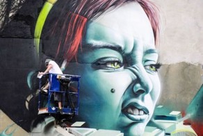 Крутые фотки