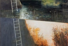 Фотоприкол бесплатно