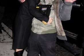 Прекрасные фото