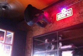 Пикантный фотоприкол