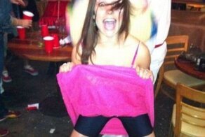 Фотоприкол дня