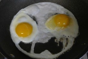 Бесплатно фото