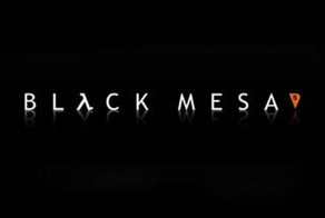 Скриншоты Black Mesa: Source – атака на базу (8 скринов)